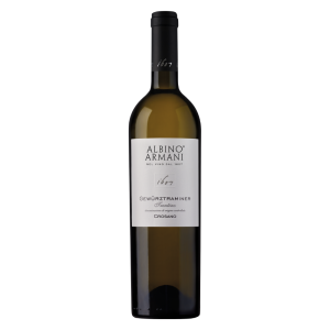 Gewürztraminer Crosano