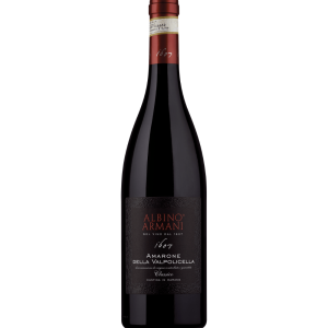 Amarone