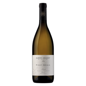 Pinot  Grigio Friuli