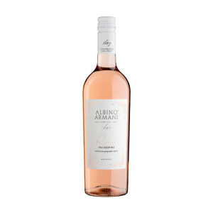 Rosé Vallagarina