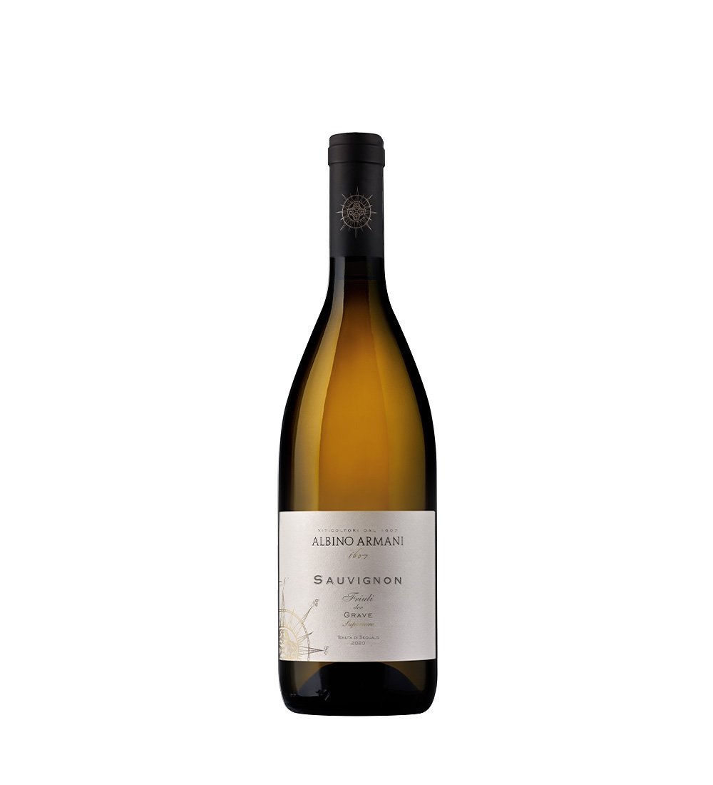 Sauvignon-Superiore-Friuli-Grave-DOC