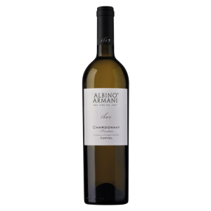 Chardonnay Capitel