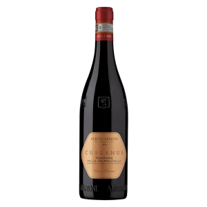 Amarone Cuslanus