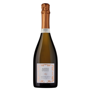 Moscato