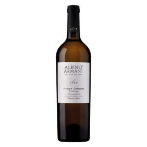 Pinot Grigio Colle Ara