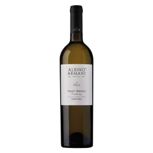 Pinot Grigio Corvara