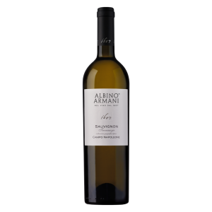 Sauvignon Campo Napoleone