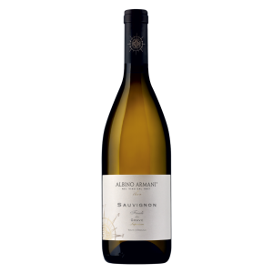 Sauvignon Superiore Friuli Grave