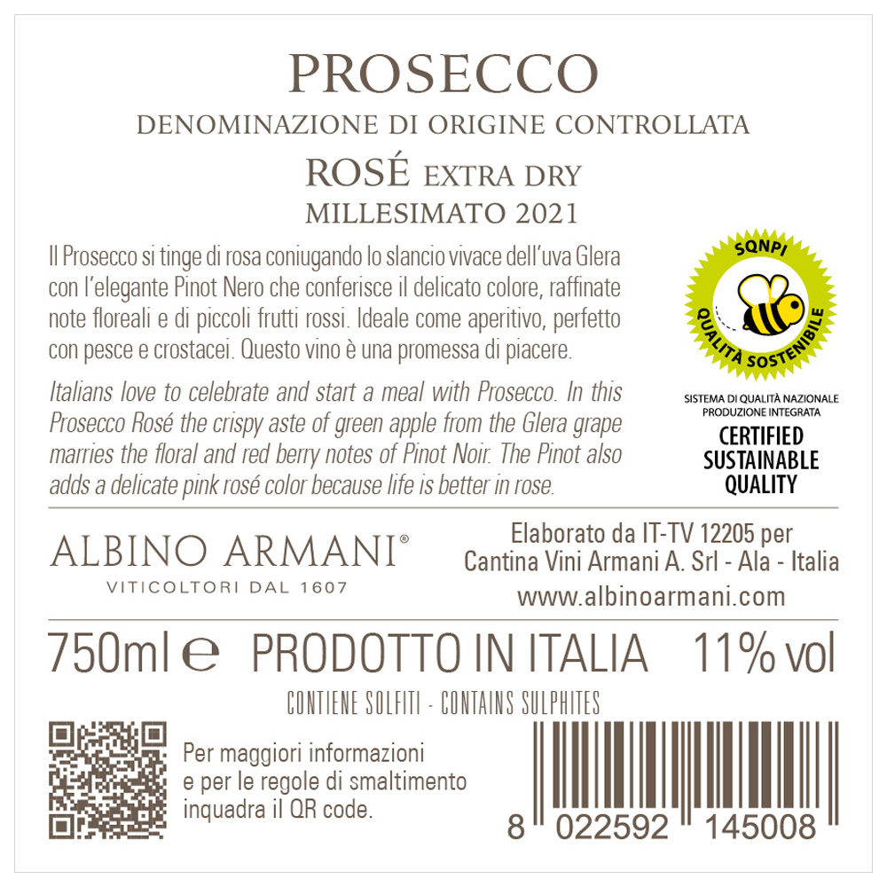Просекко текст. Dedicato prosecco millesimato extra dry. Просекко текст. Prosecco costaross. Виктор контарини вальдоббьядене просекко.