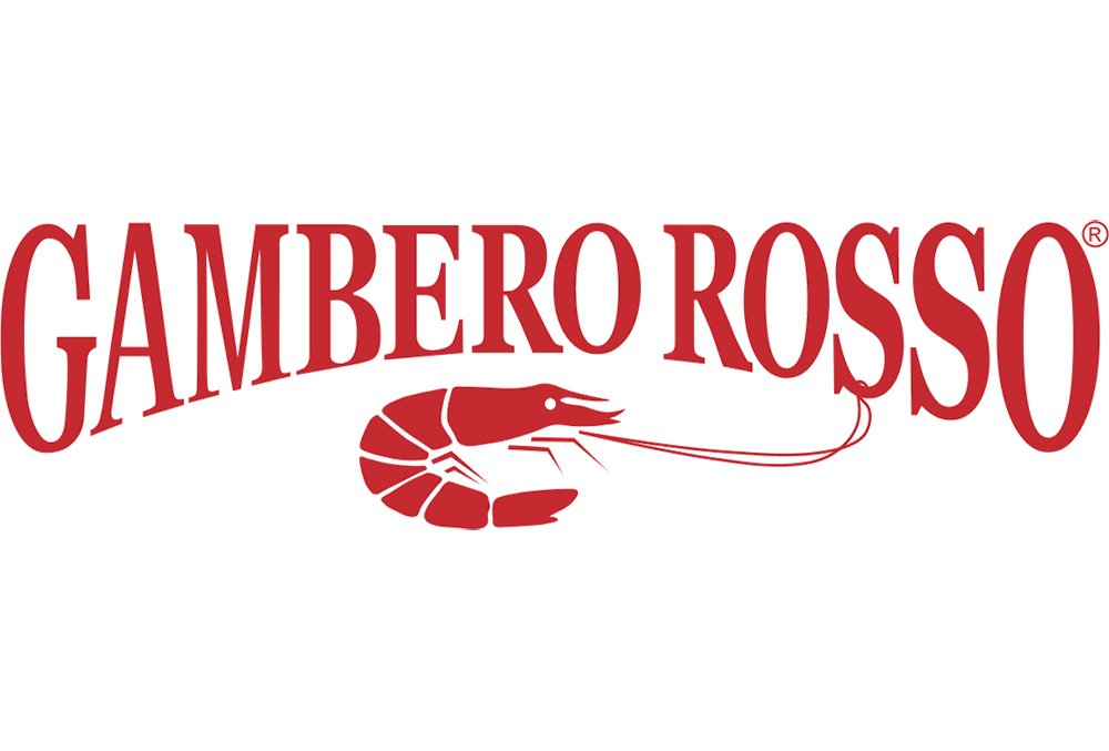 Gambero Rosso - Albino Armani Vini