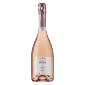 Prosecco Rosé