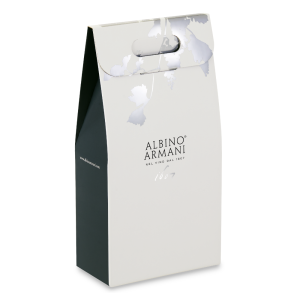 Confezione regalo 2 bottiglie