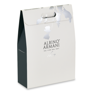 Confezione regalo 3 bottiglie