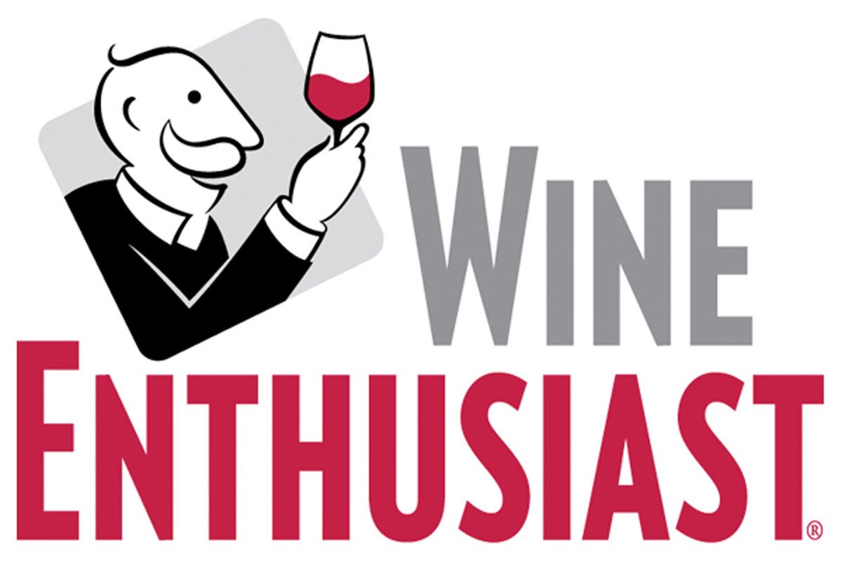 Wine Enthusiast Amarone Albino Armani