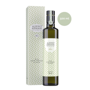 Olio extra vergine di oliva