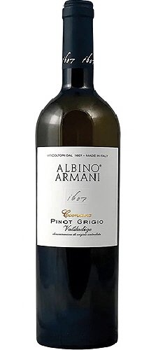 Pinot-Grigio-Armani-Corvara