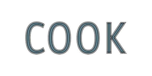 Terre di Plovia su Cook Corriere della Sera