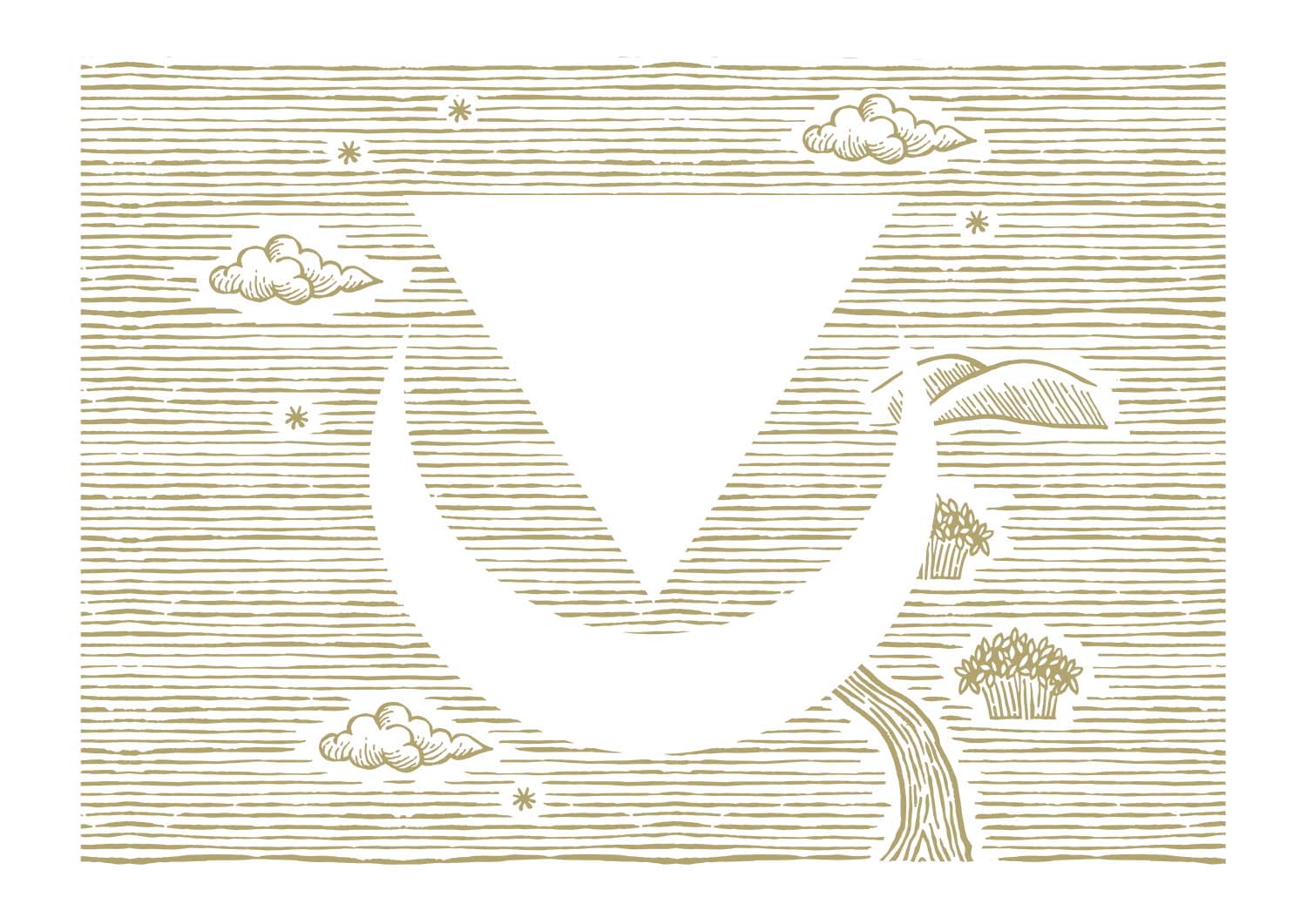 terre di plovia albino armani