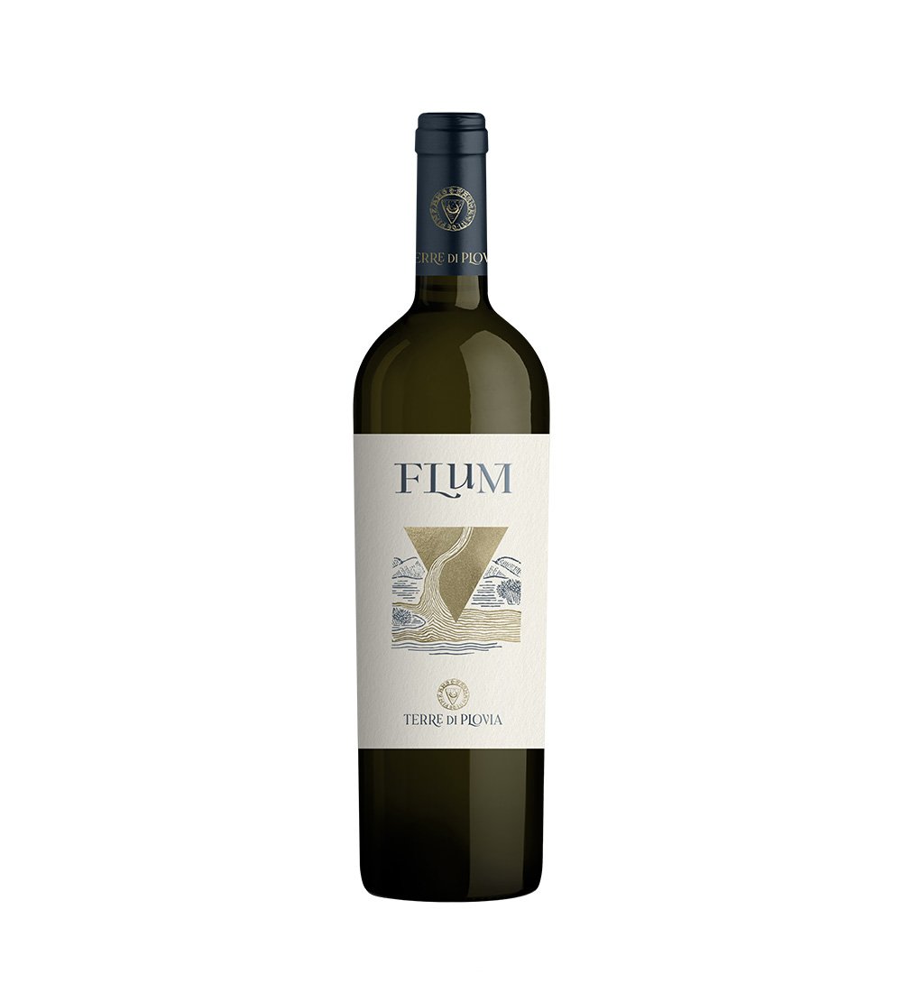 Flum Venezia Giulia Terre di Plovia
