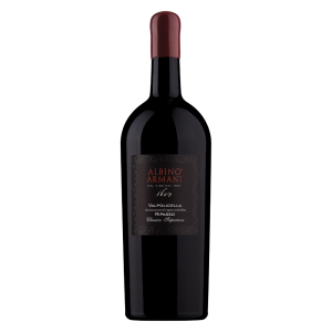 Valpolicella Ripasso - Magnum 2020