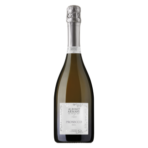 Prosecco DOC