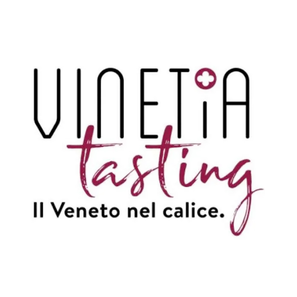 Vinetia Tasting 2023
