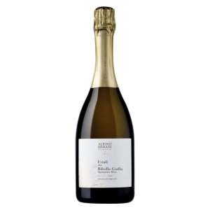 Ribolla Gialla - Magnum