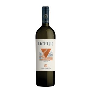 Terre di Plovia - "Ucelut" Venezia Giulia IGT