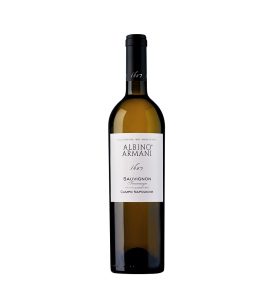 Sauvignon Campo Napoleone